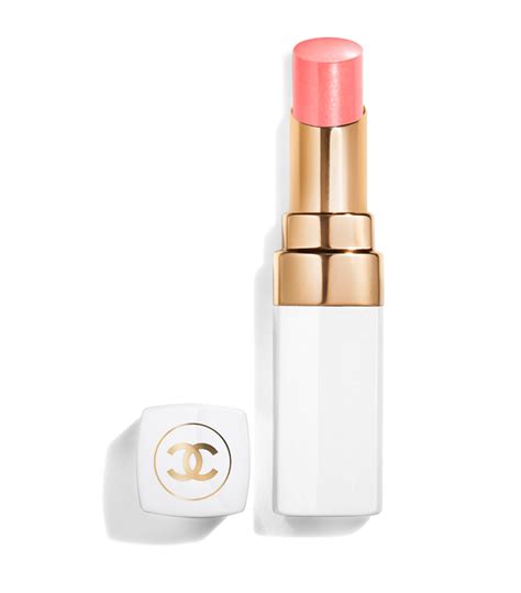 chanel coco baume 936|rouge coco baume color.